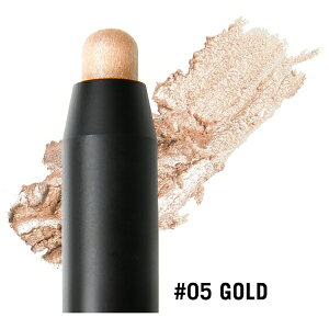 AX[GC`bAsleeh Witchfs PouchiEBb`Y|[`jEBb`YtBbgXeBbNVhE 1.5g 05 S[h WPWSS-05