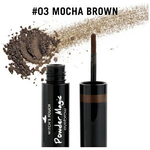 AX[GC`bAsleeh Witchfs PouchiEBb`Y|[`jpE_[ }WbN ACu[ubV 1g 03 JuE WPPME-03