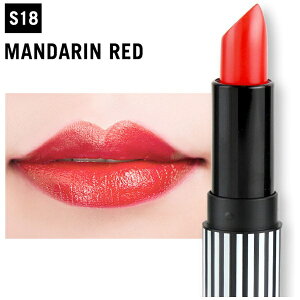 AX[GC`bAsleeh Witchfs PouchiEBb`Y|[`j||bvXeBbN 3.5g S18 }_bh WPLS-S18