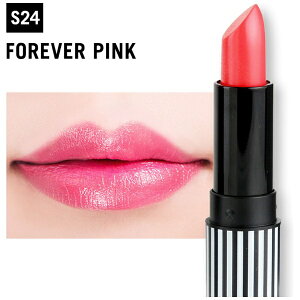 AX[GC`bAsleeh Witchfs PouchiEBb`Y|[`j||bvXeBbN 3.5g S24 tH[Go[sN WPLS-S24