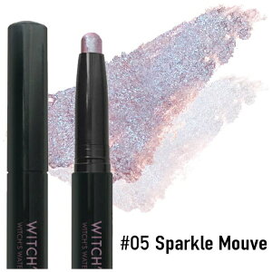 AX[GC`bAsleeh Witchfs PouchiEBb`Y|[`jEH[^[XeBbNVhE 1.3g 05 Xp[N[ WPWSS-05W