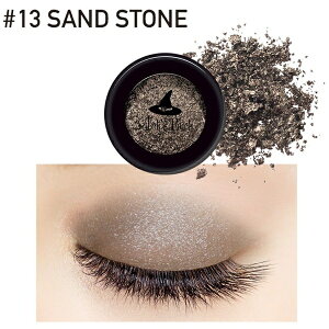 AX[GC`bAsleeh Witchfs PouchiEBb`Y|[`jZtB[tBbNXsOg13 1.8g 13 ThXg[ WPSFP-13N