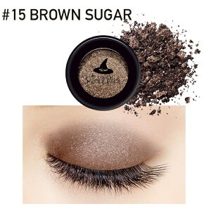 AX[GC`bAsleeh Witchfs PouchiEBb`Y|[`jZtB[tBbNXsOg15 1.8g 15 uEVK[ WPSFP-15N