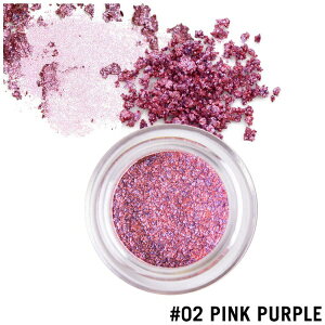 AX[GC`bAsleeh Witchfs PouchiEBb`Y|[`jvYJ[sOg 1.8g sN×p[v WPPCP-02