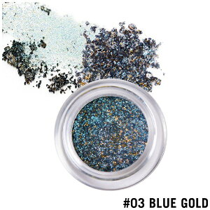 AX[GC`bAsleeh Witchfs PouchiEBb`Y|[`jvYJ[sO 1.8g u[×S[h WPPCP-03