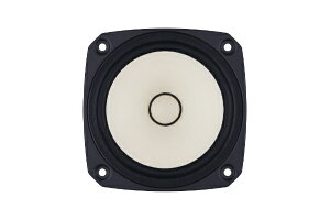 FOSTEX�b�t�H�X�e�N�X 12cm �t�������W�X�s�[�J�[���j�b�g�i1��j FE126NV2