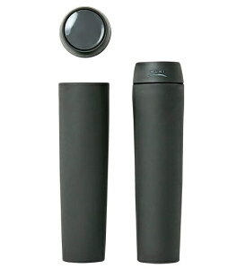 MUNI�b���j �}�O�l�b�g �X�^���h MAGNET STAND(��33mm×130mm/�u���b�N) MN-008