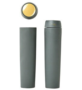 MUNI�b���j �}�O�l�b�g �X�^���h MAGNET STAND(��33mm×130mm/�O���[×�C�G���[) MN-008