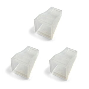 TAHORNGb^z[ VREHbVu}EXs[X 3  EFMP3