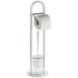 ケラ｜Kela KELAトイレセット Linda ホワイト 20975【処分品の為、外装不良による返品・交換不可】