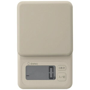 hebNbdretec ʃfW^XP[mő\1.0kg/\P1gn u[g x[W KS-625BE