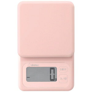 hebNbdretec ʃfW^XP[mő\2.0kg/\P1gn u[g sN KS-725PK