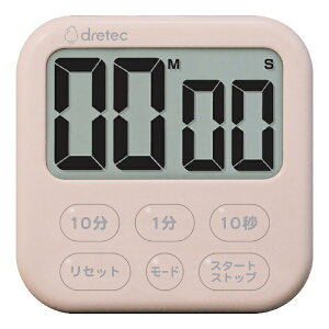 hebNbdretec ʃ^C}[ V{6 sN T-615PK