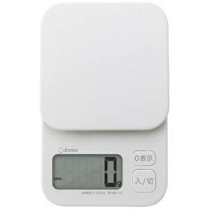 hebNbdretec ʃfW^XP[mő\2.0kg/\P1gn ge zCg KS-732WT