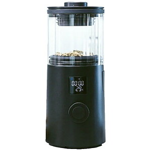 yGg[ōő2|Cgb11/18z ThWpbSadoya Japan ƒp@ Wake UpiEFCNAbvj 2020T