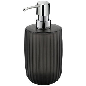 PbKela \[vfBXyT[ 450ml Lamina 20597