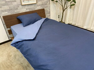 @bDAISOU yxbhpQ3_Zbg Jo[tzɎgxbhpQ6_ZbgiVOTCY/lCr[j