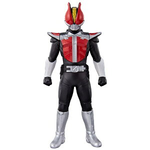 BANDAIbo_C ʃC_[\trV[Y ʃC_[d \[htH[