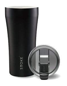 �t�@���v���W�F�N�g�bFun Projects STTOKE �X�g�[�N �����[�U�u���J�b�v G�T�C�Y [470ml] �����N�X�u���b�N