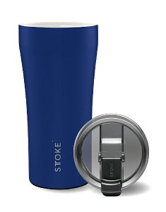 �t�@���v���W�F�N�g�bFun Projects STTOKE �X�g�[�N �����[�U�u���J�b�v G�T�C�Y [470ml] �}�O�l�e�B�b�N�u���[