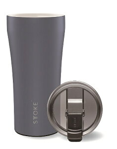 �t�@���v���W�F�N�g�bFun Projects STTOKE �X�g�[�N �����[�U�u���J�b�v G�T�C�Y [470ml] �X���[�g�O���[