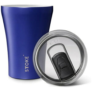 �t�@���v���W�F�N�g�bFun Projects STTOKE �X�g�[�N �����[�U�u���J�b�v L�T�C�Y [355ml] �}�O�l�e�B�b�N�u���[
