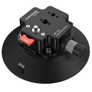 IFOOTAGEbACtbe[W zՎJ}Eg14.6cma VS-146