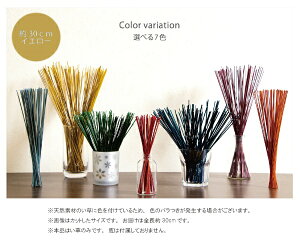 イケヒコ|IKEHIKO 置くだけ消臭インテリア い草フレグラス