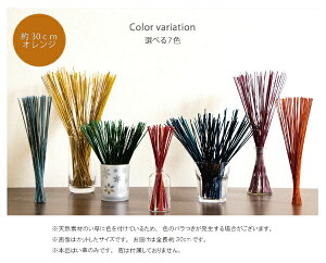 イケヒコ|IKEHIKO 置くだけ消臭インテリア い草フレグラス