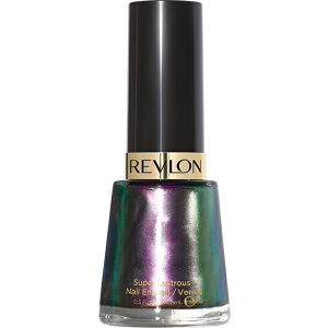 ubREVLON lC Gi 120 AWXg X[N