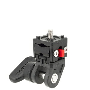 INONbCm Cm@NCbNz_[ZbgS-Z