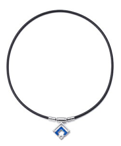 RgbebColantotte Rgbe TAO lbNX X ARAN mini(LTCY/Vo[×u[) ABARO07L