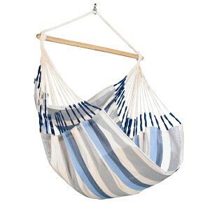 yGg[ōőSz|CgҌb11/5z LA SIESTAbVGX^ nbN`FA RtH[g h~SyOElpz(LTCY/V[\g/u[×zCg) DOL18