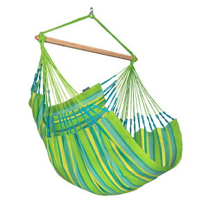 LA SIESTAbVGX^ nbN`FA RtH[g h~SyOElpz(LTCY/C/O[) DOL18