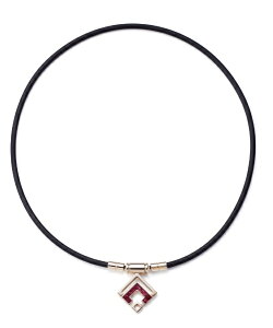 RgbebColantotte Rgbe TAO lbNX X ARAN mini(LTCY/VpS[h×bh) ABARO02L