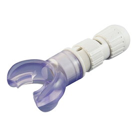 Ultrabreathe｜ウルトラブレス ウルトラブレス呼吸筋トレーナー UBWT UBWT