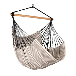 yGg[ōőSz|CgҌb11/5z LA SIESTAbVGX^ nbN`FA RtH[g noiyElpz(LTCY/[u/ubN×zCg) HAL18