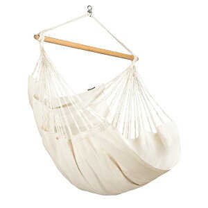 yGg[ōőSz|CgҌb11/5z LA SIESTAbVGX^ nbN`FA RtH[g noiyElpz(LTCY/e/ItzCg) HAL18