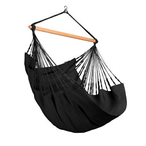 LA SIESTAbVGX^ nbN`FA RtH[g noiyElpz(LTCY/IjLX/ubN) HAL18