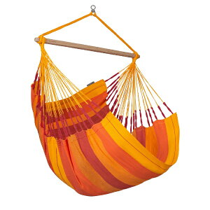 LA SIESTAbVGX^ nbN`FA RtH[g noiyElpz(LTCY/HP[m/IW) HAL18