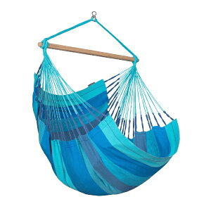 LA SIESTAbVGX^ nbN`FA RtH[g noiyElpz(LTCY/O[/u[) HAL18