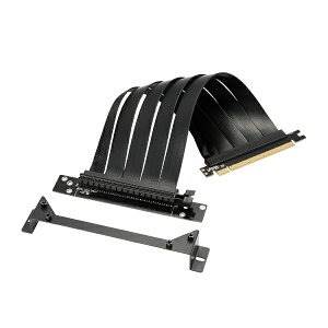 SHARKOONbV[N[ kOtBbN{[hΉlOtBbNXJ[hLbg Vertical Graphics Card Kit SHA-VGCK-4