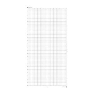 silhouettebVGbg CUT-MAT-24 JbeBOp䎆 24inch CUT-MAT-24