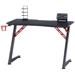 sfՁbFuji Boeki Q[~OfXN [W1050xD600xH700mm] CY bh C/D:18572