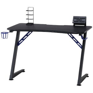 sfՁbFuji Boeki Q[~OfXN [W1050xD600xH700mm] CY u[ C/D:18573