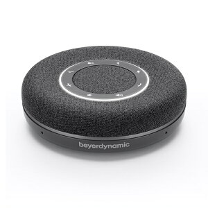 BEYERDYNAMICbxC[_Ci~bN 728594 Xs[J[tH Bluetooth{USB-CEUSB-Aڑ SPACE(Xy[X) `R[ [USBE[d]