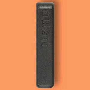 RXebNbCosmotec wemo(EFAu) oh^Cvpy(ւc1{) X[L[ubN(CNFF) PN&R1