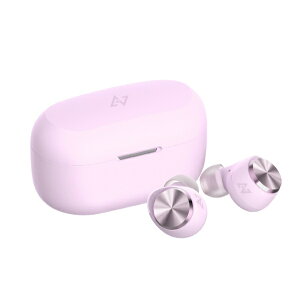 AVIOTbArIbg SCXCz x_[ TE-D01v-LV [CX(E) /mCYLZOΉ /BluetoothΉ]