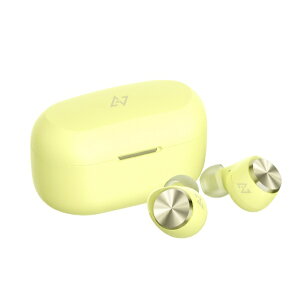 AVIOTbArIbg SCXCz CCG[ TE-D01v-YE [CX(E) /mCYLZOΉ /BluetoothΉ]