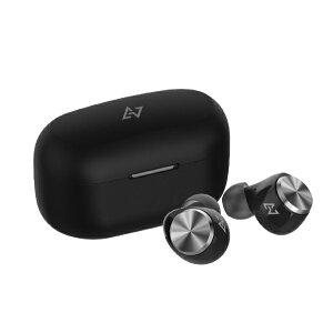 AVIOTbArIbg SCXCz ubN TE-D01v-BK [CX(E) /mCYLZOΉ /BluetoothΉ]